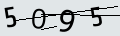 verifycode
